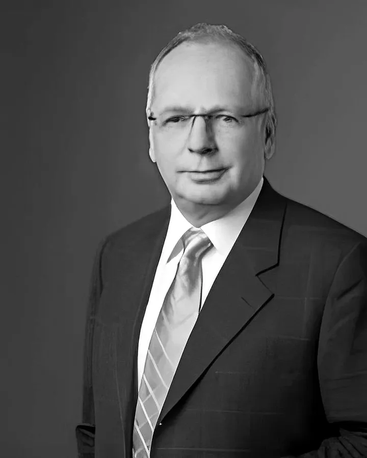 Christian Domany